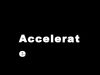Study Fresh - Accelerated Learning