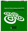 Rapport d'activités 2006