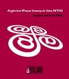 Rapport d'activités 2003