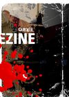 Ezine Issue 7