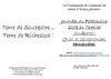 journées du patrimoine