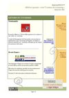 Magazine SKODEN n°7