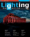 Lighting Magazine 14