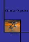 Chimica Organica