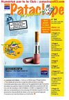 Le journal de Pataclope n°64 numérisé par pataclope83.com