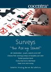 Cocentra Ltd - School Surveys