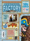 Fantasy Factory n.0