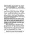 Revolution-Chapter 1