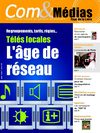 Com&Médias n°1