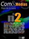 Com&Médias n°2