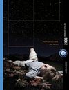 Ol'Optic : Catalogue Meade 2008 en Anglais