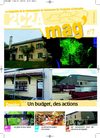 2C2A mag' n°7