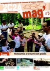 2C2A mag' n°5