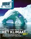 Start to Know - Klimaat - deel 1