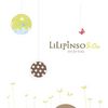 catalogue lilipinsoandco