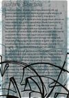 Pages template greffeetee by oneeyedgoldfish.com