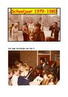 Schooljaar 1979-1980