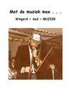 Met de muziek mee