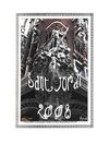 Revista dels alumnes del Ceip Sant Jaume