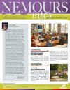 Nemours Infos no 2