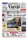 Viavai - Dicembre 2007