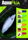 AquaFilia N°26