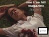 one tree hill magazine - issue 2