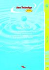 02 - Sky Plast - Raytech