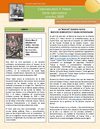 Carta Informativa CJTP octubre 2008