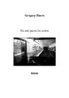 Un soir parmi les autres