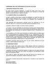 Palavas: L'opposition marque des points