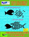 Bulletin SNEP n°799 - 03/10/08