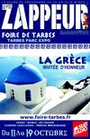 Le P'tit Zappeur N°46