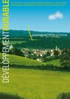 Plaquette Développement Durable Felletin