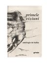 PRIMELE VIZIUNI I - antologia concursului Ad Visum 2005