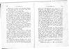 Plaidoirie de Victor Hugo au procès de son fils
