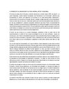 ECONOMIA Y ADMINISTRACION EN LINEA 