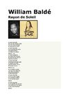 UN RAYON DE SOLEIL