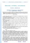 assainissement non collectif + 20 EH