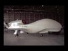 Bizarre Aircrafts