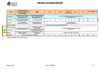 Calendrier universitaire 2008/2009