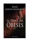 La danse des obèses