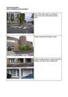 Photoroute de l'école Pasteur (3)