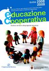 CatalogoEducaCoop2008_09_DEF