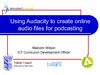 ppt audacity