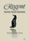 2009 ANTARTICA