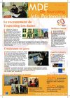 newsletter 2 MDE-TOURCOING