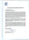 Informe Auditoria 2007