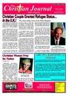 The Christian Journal (test)