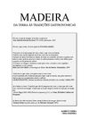 historia alimentação madeira